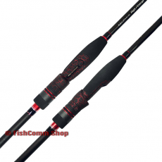 Спиннинг Maximus High Energy-Z Jig 23H (230 см. 15-55 г.)