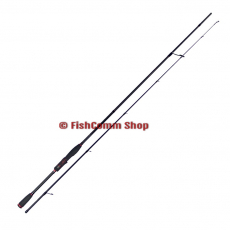 Спиннинг Maximus High Energy-Z Jig 26XH (260 см. 40-100 г.)