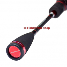 Спиннинг Maximus High Energy-Z 21L (210 см. 3-15 г.)