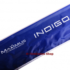 Спиннинг Maximus Indigo 27ML (270 см. 5-21 г.)