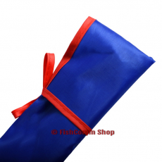 Спиннинг Maximus Indigo Micro-Jig 21UL (210 см. 1-7 г.)