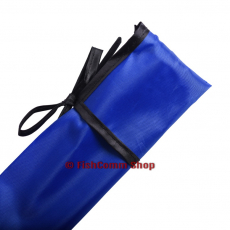 Спиннинг Maximus Indigo Trout 18XUL (180 см. 1-5 г.)