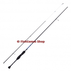 Спиннинг Maximus Indigo Trout 18UL (180 см. 1.5-7 г.)