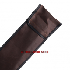 Спиннинг Maximus Legend Distance 28L (280 см. 2-12 г.)