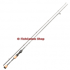 Спиннинг Maximus Legend Nano-Area SB 19UL-T (190 см. 0.7-5 г.)
