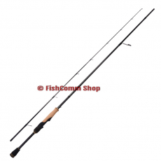 Спиннинг Maximus Manic-X 21M (210 см. 7-35 г.)