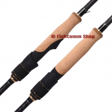 Спиннинг Maximus Manic-X 21M (210 см. 7-35 г.)