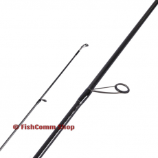 Спиннинг Maximus Manic-X 25XH (250 см. 30-140 г.)