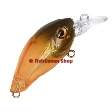 Воблер Tsuribito Baby Crank 35F-SR цвет № 529