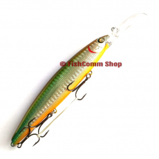Воблер Chimera Beholder 130SF цвет 702