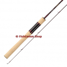 Спиннинг Zetrix Bliss ZBS-632SUL (191 см. 0.5-4 г.) Спиннинг Zetrix Bliss ZBS-632SUL (191 см. 0.5-4 г.)