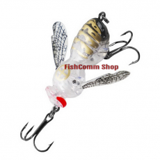 Воблер Grows Culture Hornet 50 цвет #03