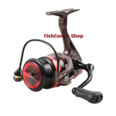 Катушка безынерционная Grows Culture Trout UL 1000