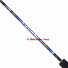Спиннинг Kosadaka Jet Jerk 180H (1.80 м. 20-60 г.)