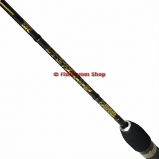 Спиннинг Kosadaka Lighting 270M (2.70 м. 10-32 г.) SLT9M