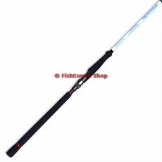 Спиннинг Kosadaka Skyliner 243L (2.43 м. 2-10 г.)