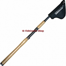 Спиннинг Kosadaka Voyager Tele 210M (2.10 м. 10-30 г.)