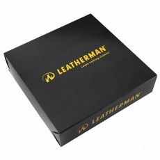 Leatherman Freestyle (в подарочной упаковке. Мультиинструмент) (831123)