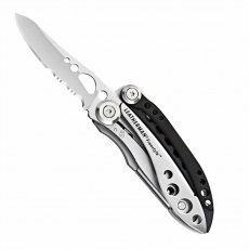 Leatherman Freestyle (в подарочной упаковке. Мультиинструмент) (831123)