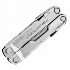 Leatherman Rebar Мультиинструмент (831560)