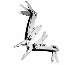 Leatherman Wingman Мультиинструмент (831436)
