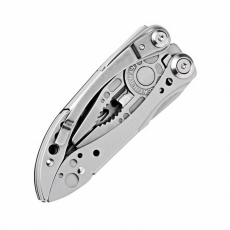 Leatherman Freestyle Мультиинструмент (831121)