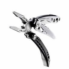 Leatherman Freestyle Мультиинструмент (831121)