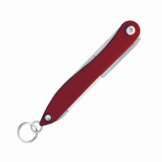Leatherman Style Red (Мультиинструмент в подарочной упаковке)