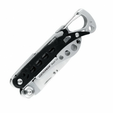 Leatherman Style CS Black (Мультиинструмент в подарочной упаковке)