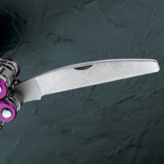 Leatherman Juice XE6 Purple Мультиинструмент (В подарочной упаковке)