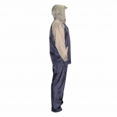 Костюм демисезонный Kosadaka Marksman BO (M)