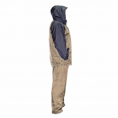 Костюм демисезонный Kosadaka Marksman OB (2XL)