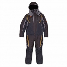 Костюм зимний Kosadaka Orca (3 в 1). Комбинезон (XL)