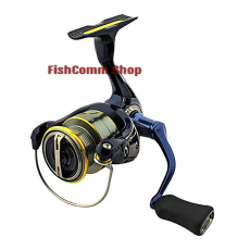 Катушки безынерционные Ryobi Ecusima CB