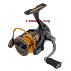 Катушки безынерционные Ryobi Ecusima Pro LT