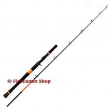 Спиннинги Maximus Som Fishing Casting (кастинг)