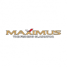 Морские удилища Maximus (Максимус)