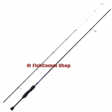 Спиннинги Maximus Indigo Micro-Jig