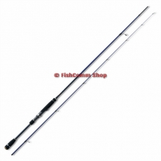 Спиннинг Major Craft Solpara SPS-782ML/TR
