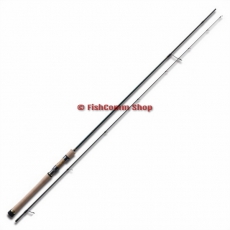 Спиннинг Major Craft Finetail Stream Model FTS-782M
