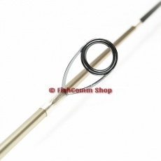 Спиннинг Graphiteleader VIVO GVOS-762ML (229 см. 4-18 г.)