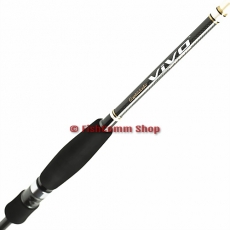 Спиннинг Graphiteleader VIVO GVOS-842H (254 см. 16-60 г.)
