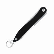 Leatherman Style Black (Мультиинструмент в подарочной упаковке)