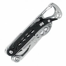 Leatherman Style PS (подарочн. упак. Мультиинструмент) (831492)