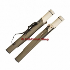 Тубус для удилищ Fisherman (Эребус) Ф-272 (145 см. 7.5 см.)