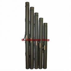 Тубус для удилищ Fisherman (Эребус) Ф-178 (175 см. 11 см.)