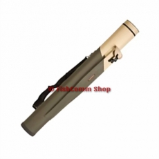 Тубус для удилищ Fisherman (Эребус) Ф-282 (145 см. 11 см.)