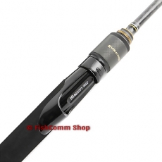 Спиннинг Hearty Rise Evolution ES-762H (2.3 м. 10-42 г.)