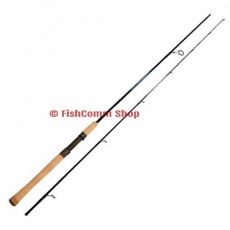 Спиннинг CD Rods Blue Rapid 10'6''M (2126M 3.20 м. 7 - 30 г.)
