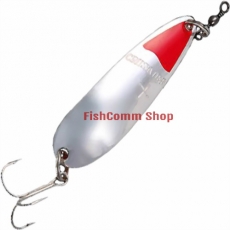 Блесна Daiwa Crusader 10g S